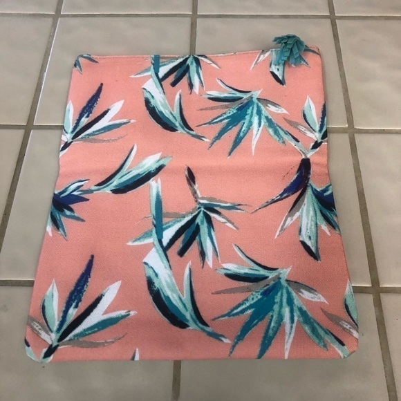 RACHEL Pally Reversible Clutch - Picture 7 of 13